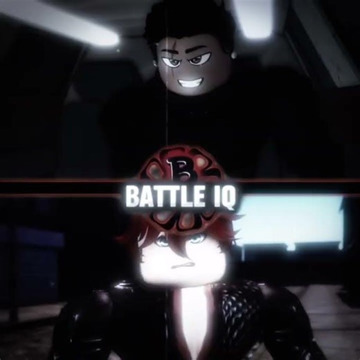 Caleb vs Alijandro | @Splash-Toons | #roblox #edit #robloxedit #robloxbullystory #fyp #animation