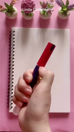 Stunning Science Front Page Design Ideas