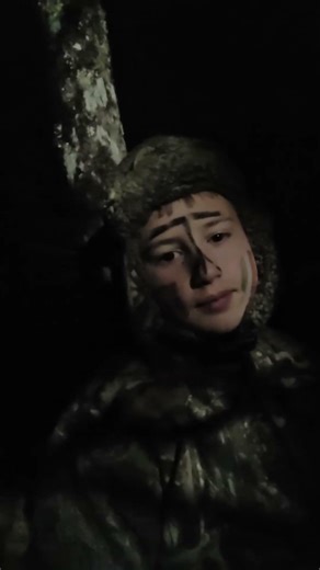 The Hunt continues with Humdinger