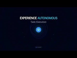 Colabro - Script Explainer