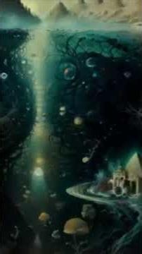 Healing Bell Frequency 261.63 Hz (C)
