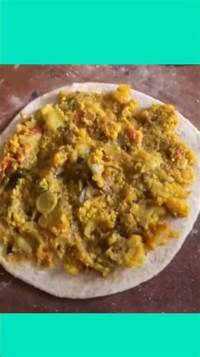 Mai Stri Hu Janab… Kitchen Mode 24x7 ON | Relatable Funny Shorts