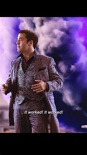 61K views · 2K reactions | Part 21 #foryou #tiktok #movie #movieclips | Kx movie 14 | Facebook