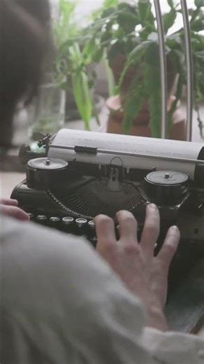 This 3 Step AI Workflow Beats 10 Random Prompts