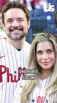 ‘Boy Meets World’ Costumer Says Danielle Fishel Wasn’t Allowed to Show Arms After Weight Gain