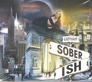 Liz Phair - Soberish