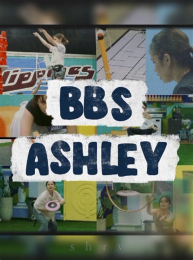 why ashley sarmiento is my big winner BBS ASHLEY @ashleysarmiento__ #ashleysarmiento #pbb #pbbcollab2point0