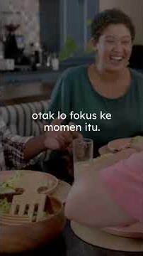 Kenapa Waktu Terasa Cepat Saat Senang? #belajar #ilmu