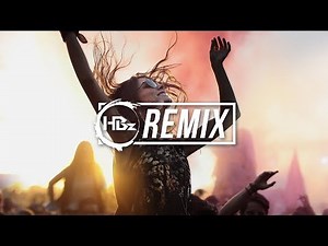 Panic! At The Disco - High Hopes (HBz Bounce Remix)