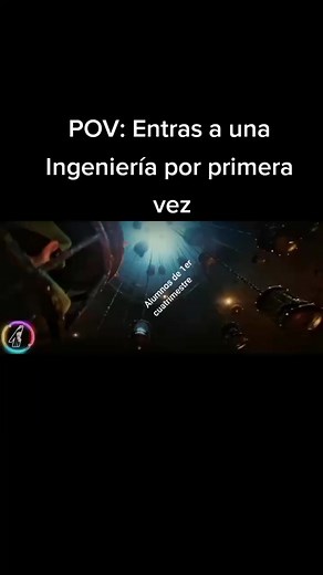 Vida Universitaria: Risas y Locuras en Ingeniería