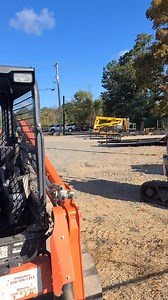 Tennessee River Rentals over the last few months has doubled our fleet! We take great pride in being the only "Locally Owned" rental store in the Shoals area. We'd love the opportunity to earn your buisness and be your "Go To" for all your rental needs. How can we help you ??? 256-766-1212 Skidsteers Excavators Mini Skidsteer Mini backhoe Dump Trailers Trenchers Augers Trailers Mam lifts Etc... | Tennessee River Rentals