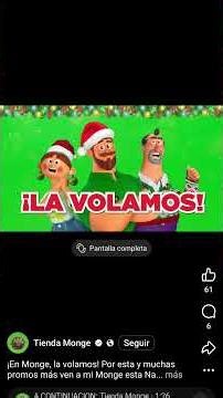 monge 2020 2021 logo history