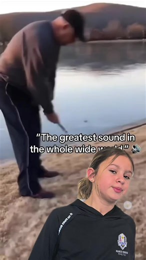 Mastering Birdie on Sawgrass Hole in Golf