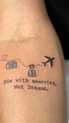 Text tattoo designs pt1#shorts #tattoofun #cute#tattoo