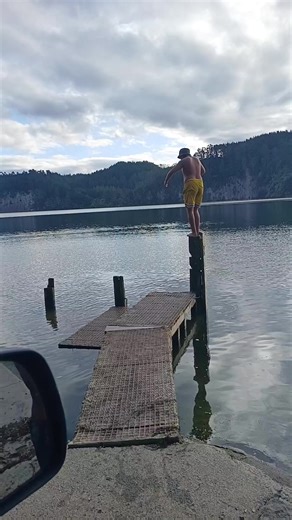 heyy_pookie (@hey_pookie14)’s videos with original sound - ɴᴏᴛᴏʀɪᴏᴜꜱ