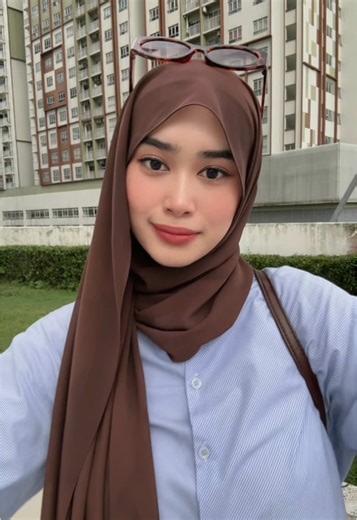 Comel tak backpack i?🥺#fyppppppppppppppppppppppp #bagtiktokshop #handbags