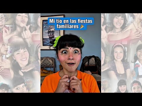 Los videos más vistos de Rafaella 💕 Parte #1 ➡️ Gabriela Flores Villar 📺 🤩