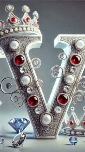 #love #song ir Love song video like subscribe please comment please enable JavaScript to subscribe