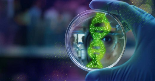 Trends in Biotechnology