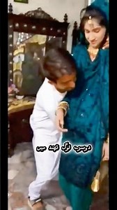 Hat Ghurbat Teri Behan ko | Funny Video | Shab Deg Marquee | Funny sound effects | Winter | Mr Weddi