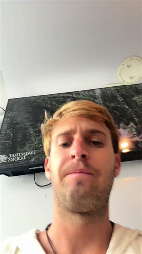 Snorkeling Adventures in the Great Barrier Reef