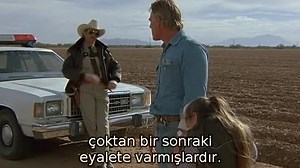 Near Dark 1987_PC