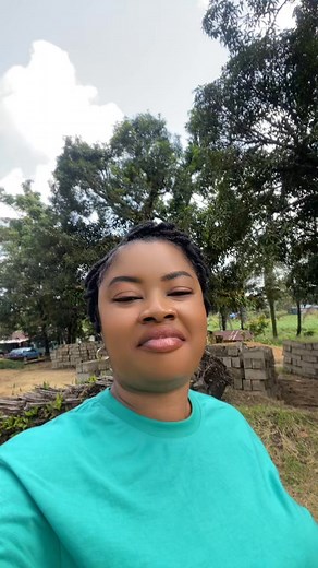 Special message for our Mandingo people’s . Enough is enough 😢😢😢 Settle your problems first before you talk about someone. | Nunu F. Jabateh