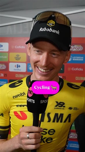 TNT Sports Cycling on Instagram: "The greatest cyclist of all time is..? One answer dominates 👀"