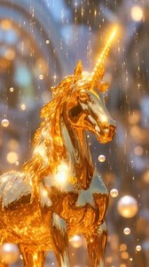 Momentum is building. Delays are ending. ✨ Claim it in the comment section. #successenergy #forwardmovement #manifestgoals #abundance #goldenreels | The secret of universe