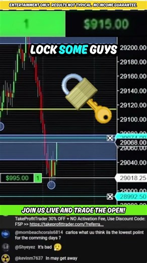 This Trade Needed Patience
