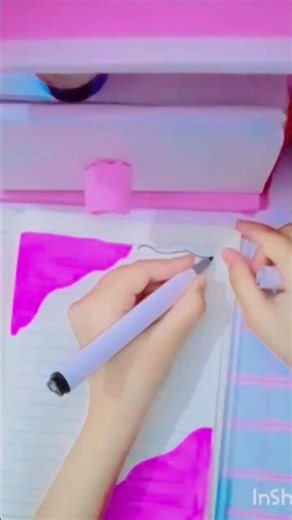 Let's make front page #YouTube #viral #short