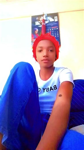 Becky😘 (@b.bexley.mil)’s videos with original sound - LYRICS TONIC