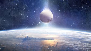 What I wish Destiny had learned from PC games