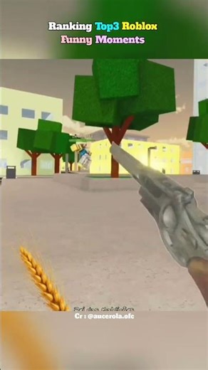 This is best moments | Roblox Force #shorts #roblox