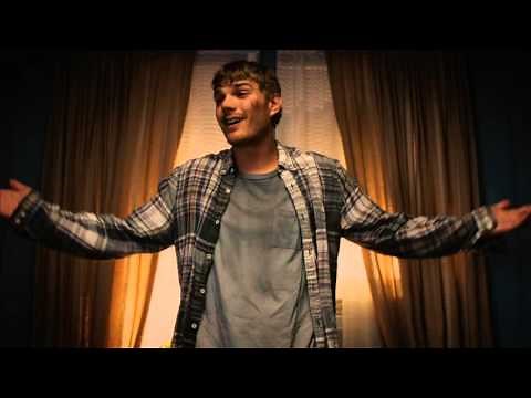 The Leftovers Season 2: Episode #6 Recap (HBO)