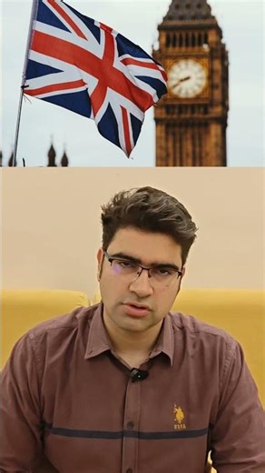 Middlesex University UK | Nov 2025 Intake | Application Deadlines & Conditions | Study in UK