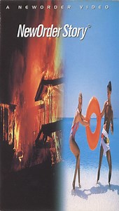 NewOrder - NewOrder Story