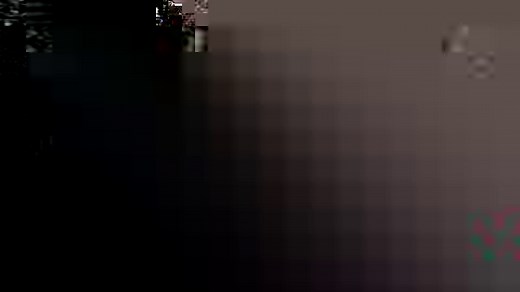 Peppa Pig en Minecraft 🐷 | ChuyMine