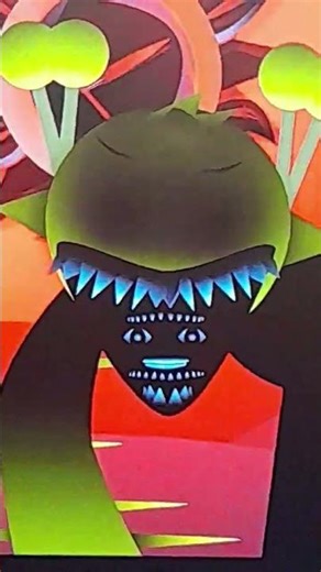 sprunki anti shifted phase 5 simon voice song loud