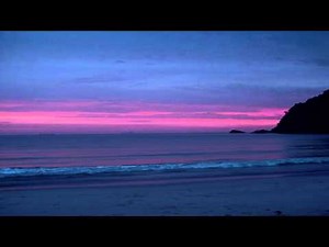 Push vs Globe - Tranceformation