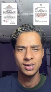 351K views · 7.6K reactions | SCAM VAYO❌ Stay aware, share this video as much as you can,watch full videos  | Heeraj Tamang07 | Facebook