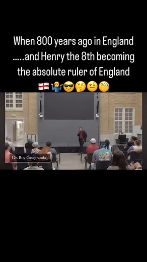 #knowledge #history #europe #ancient #england #royalfamily #politics | Aden