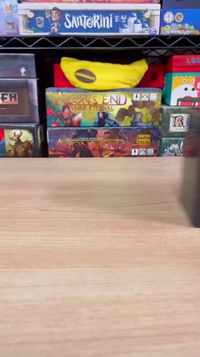 The Fun game for couples or just anyone that wants to spice up date night is back In stock. The cards are funny and really good at what they are suppose to do(get you closer with each other) #boardgames #gamenight #tabletop #couples