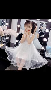 ubub：你知道这十年我怎么过的吗！