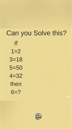 Puzzle question| Puzzle type questions | puzzle game | puzzle quiz | puzzle challenge