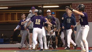 Late rally lifts CBA baseball past Westhill to open the 2024 season