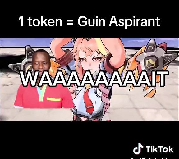 Exploring the 3-1 Pattern in MLBB with Guinevere