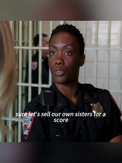 #lawandordersvu #tiktok #fyp #foryou | law and order svu machine elves