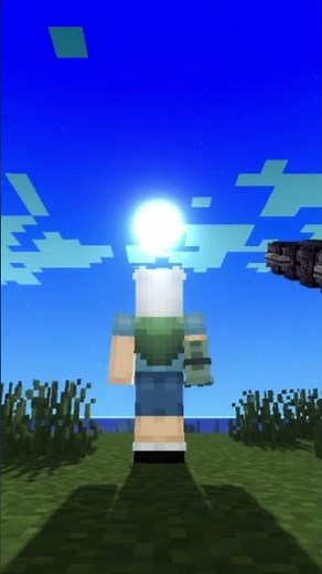 This mod is insane!