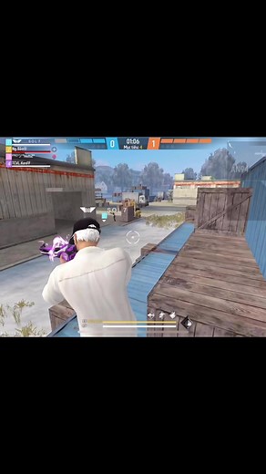 #sol7gaming | SOL7 Gaming